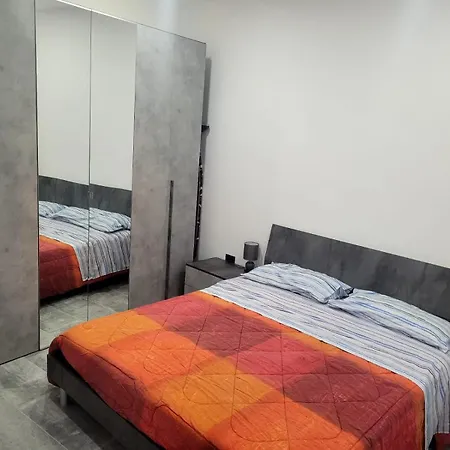 Casa Pucci * Venturina Terme