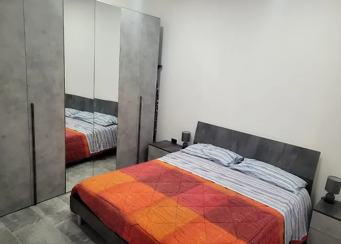 Casa Pucci * Venturina Terme