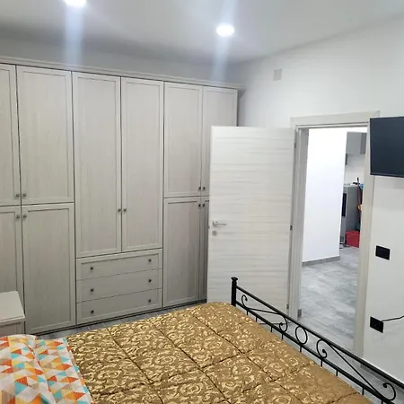 Casa Pucci * Venturina Terme
